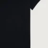 Dames-T-shirt Sonoma Referentie: SON33H26