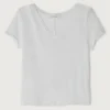 Dames-T-shirt Sonoma Referentie: SON33H26