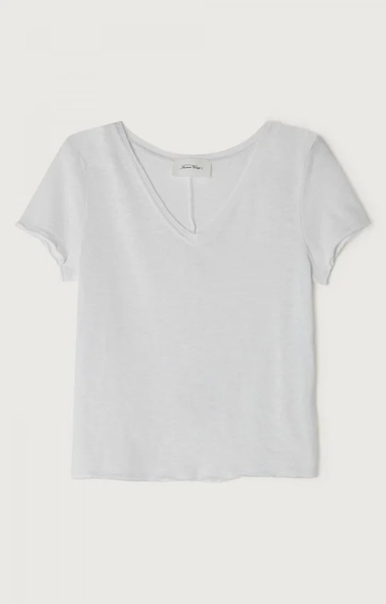 Dames-T-shirt Sonoma Referentie: SON33H26