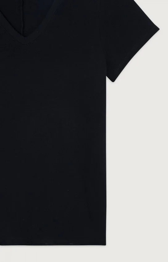 Dames-T-shirt Sonoma Referentie: SON33H26