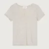Dames-T-shirt Sonoma Referentie: SON33H26