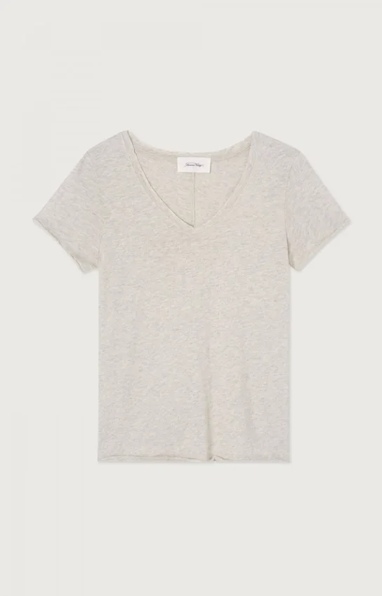 Dames-T-shirt Sonoma Referentie: SON33H26