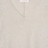 Dames-T-shirt Sonoma Referentie: SON33H26