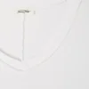 Dames-T-shirt Vibtown Referentie: VIB02AH26