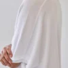 Dames-T-shirt Vibtown Referentie: VIB02AH26