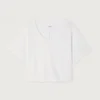 Dames-T-shirt Vibtown Referentie: VIB02AH26