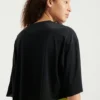 Dames-T-shirt Wozza - AMV SPORTS CLUB Artikelnummer: WOZ02AH26