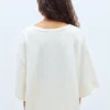 Dames-T-shirt Ykobow Artikelnummer: YKO02DGH26