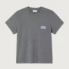 Dames-T-shirt Ykobow Referentie: YKO02CH26