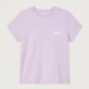 Dames-T-shirt Ykobow Referentie: YKO02CH26