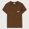 Dames-T-shirt Ykobow Referentie: YKO02CH26