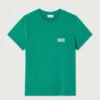 Dames-T-shirt Ykobow Referentie: YKO02CH26