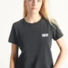 Dames-T-shirt Ykobow Referentie: YKO02CH26