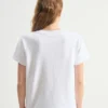 Dames-T-shirt Ykobow Referentie: YKO02CH26