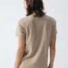 Dames-T-shirt Ykobow Referentie: YKO02CH26