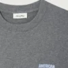 Dames-T-shirt Ykobow Referentie: YKO02CH26