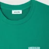Dames-T-shirt Ykobow Referentie: YKO02CH26