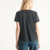 Dames-T-shirt Ykobow Referentie: YKO02CH26