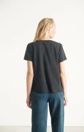 Dames-T-shirt Ykobow Referentie: YKO02CH26