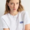 Dames-T-shirt Ykobow Referentie: YKO02CH26