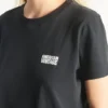 Dames-T-shirt Ykobow Referentie: YKO02CH26