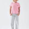 Dames-T-shirt Ykobow Referentie: YKO02CH26