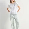 Dames-T-shirt Ykobow Referentie: YKO02CH26