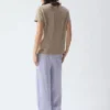 Dames-T-shirt Ykobow Referentie: YKO02CH26