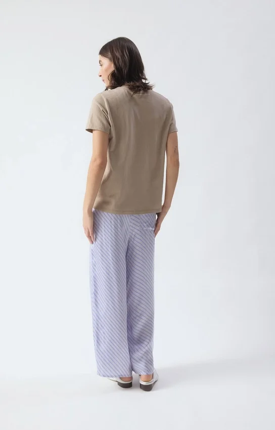 Dames-T-shirt Ykobow Referentie: YKO02CH26