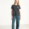 Dames-T-shirt Ykobow Referentie: YKO02CH26