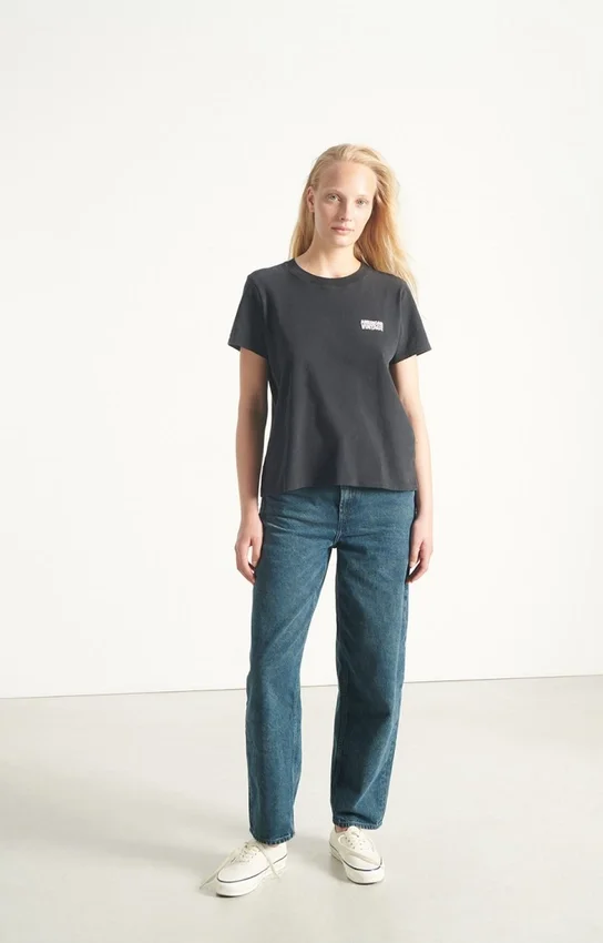 Dames-T-shirt Ykobow Referentie: YKO02CH26