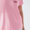 Dames-T-shirt Ykobow Referentie: YKO02CH26