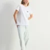 Dames-T-shirt Ykobow Referentie: YKO02CH26