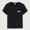 Dames-T-shirt Ykobow Referentie: YKO02CH26
