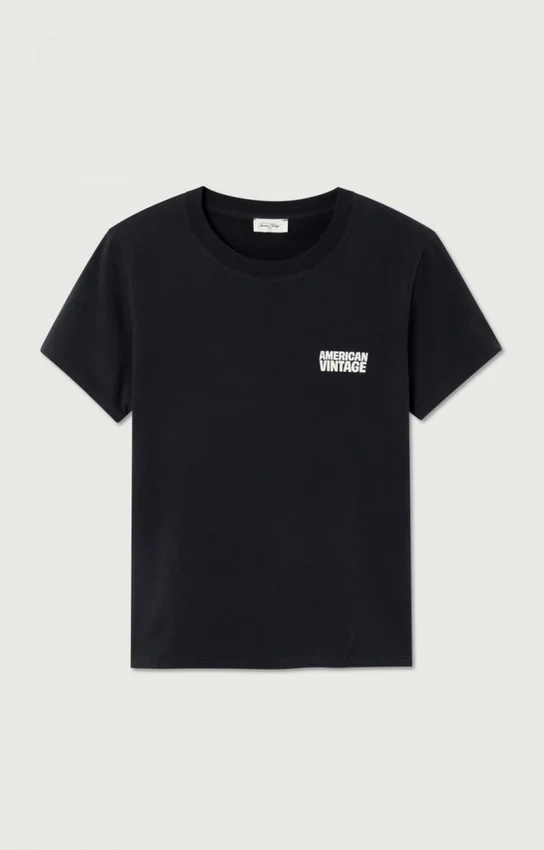Dames-T-shirt Ykobow Referentie: YKO02CH26