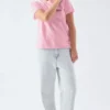 Dames-T-shirt Ykobow Referentie: YKO02CH26