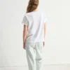 Dames-T-shirt Ykobow Referentie: YKO02CH26