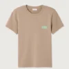 Dames-T-shirt Ykobow Referentie: YKO02CH26