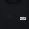 Dames-T-shirt Ykobow Referentie: YKO02CH26