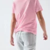 Dames-T-shirt Ykobow Referentie: YKO02CH26