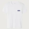 Dames-T-shirt Ykobow Referentie: YKO02CH26