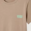 Dames-T-shirt Ykobow Referentie: YKO02CH26