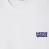 Dames-T-shirt Ykobow Referentie: YKO02CH26