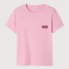 Dames-T-shirt Ykobow Referentie: YKO02CH26