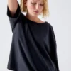 Dames-T-shirt Ykobow Referentie: YKO02DH26