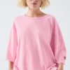 Dames-T-shirt Ykobow Referentie: YKO02DH26