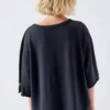 Dames-T-shirt Ykobow Referentie: YKO02DH26