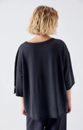 Dames-T-shirt Ykobow Referentie: YKO02DH26