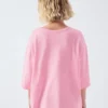 Dames-T-shirt Ykobow Referentie: YKO02DH26