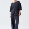Dames-T-shirt Ykobow Referentie: YKO02DH26